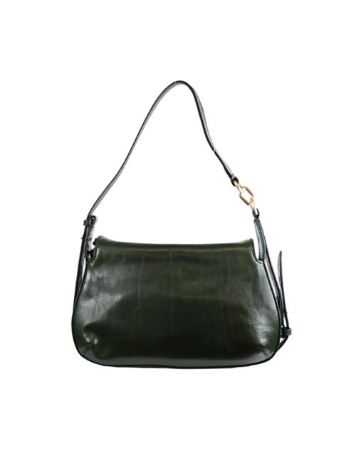 Ingrid shoulder bag THE BRIDGE | 04571501AII2